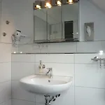 Mit Aussicht דירה