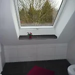 דירה Mit Aussicht *
