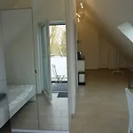 Mit Aussicht * מולהיים אן דר רור